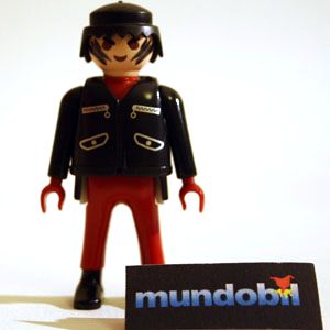 Playmobil© 30005192